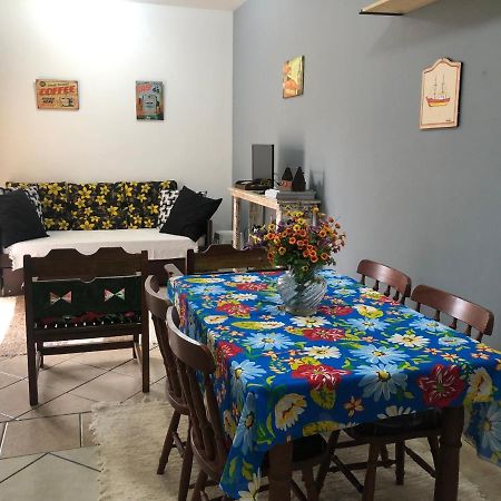 אובטובה Camurim Itagua מראה חיצוני תמונה