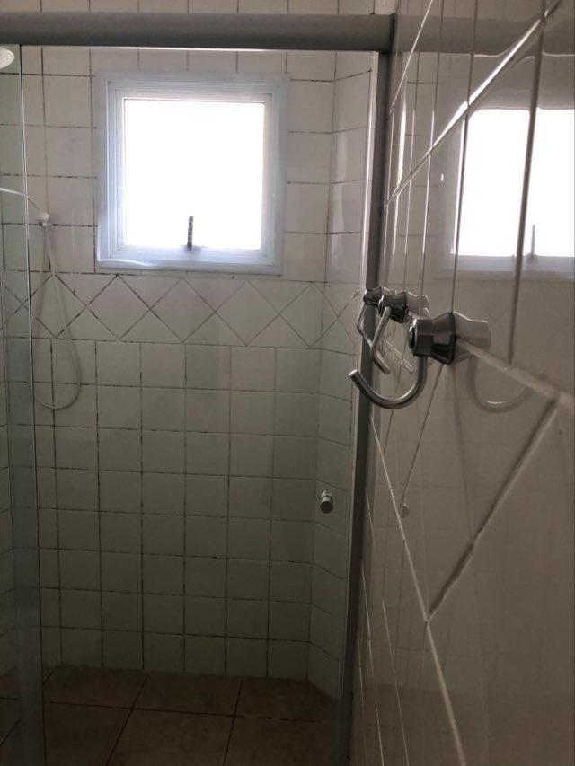 אובטובה Camurim Itagua מראה חיצוני תמונה