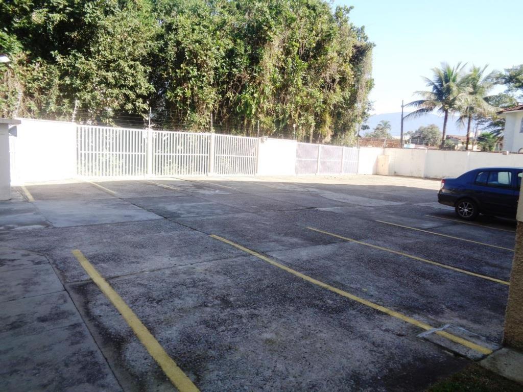 אובטובה Camurim Itagua מראה חיצוני תמונה