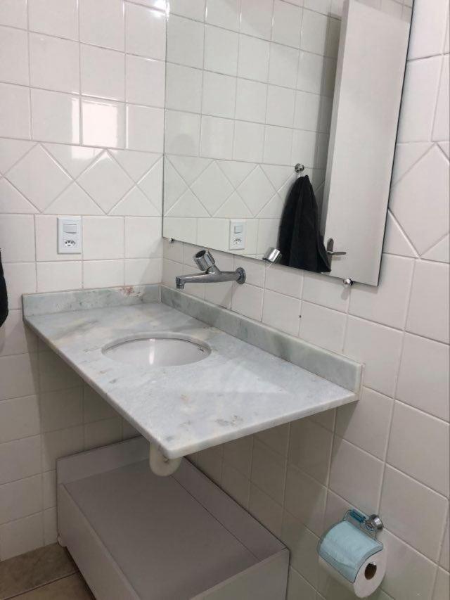 אובטובה Camurim Itagua מראה חיצוני תמונה