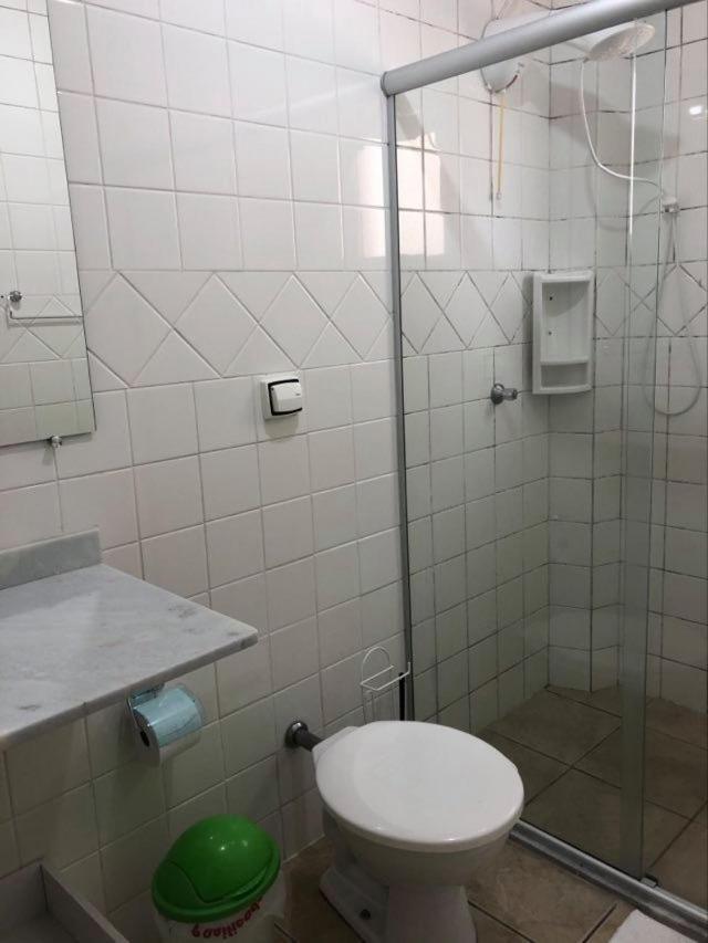 אובטובה Camurim Itagua מראה חיצוני תמונה