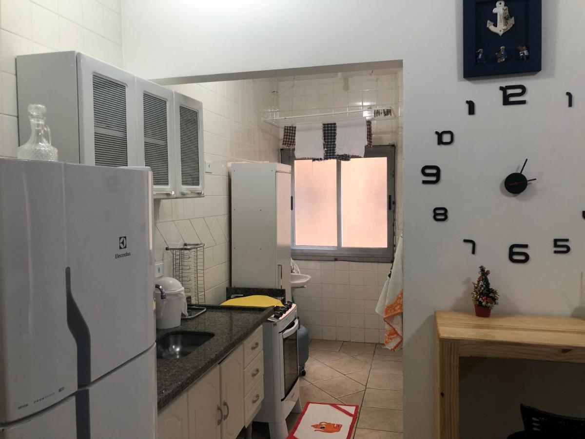 אובטובה Camurim Itagua מראה חיצוני תמונה