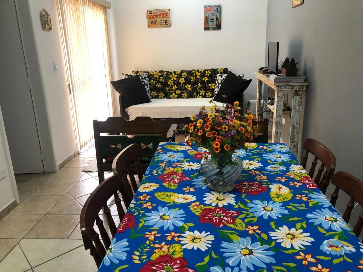 אובטובה Camurim Itagua מראה חיצוני תמונה