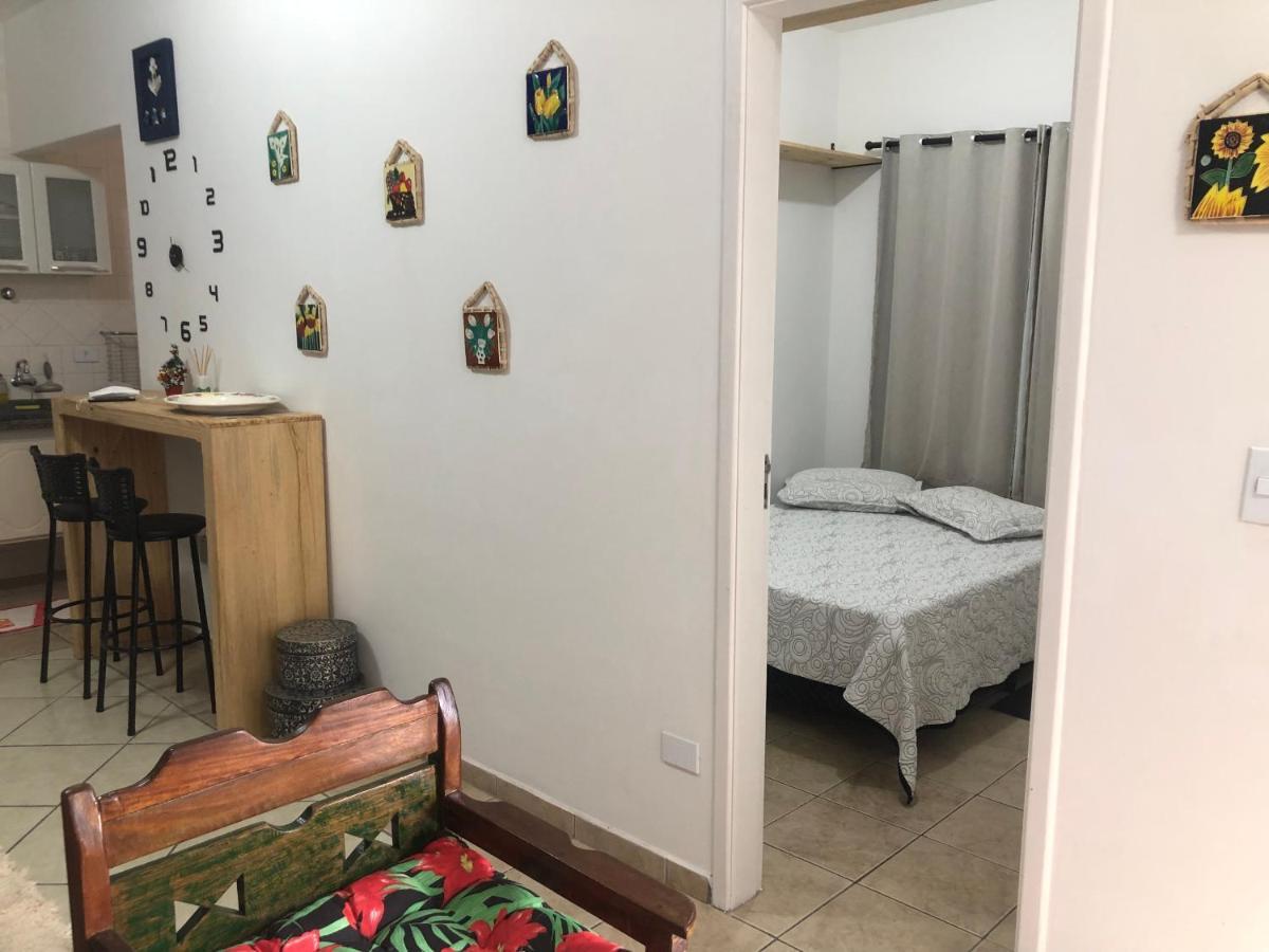 אובטובה Camurim Itagua מראה חיצוני תמונה