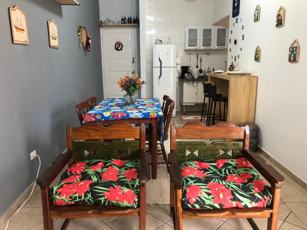 אובטובה Camurim Itagua מראה חיצוני תמונה